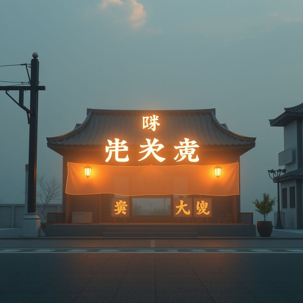 การสร้างอารมณ์ให้สมจริง